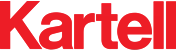Kartell