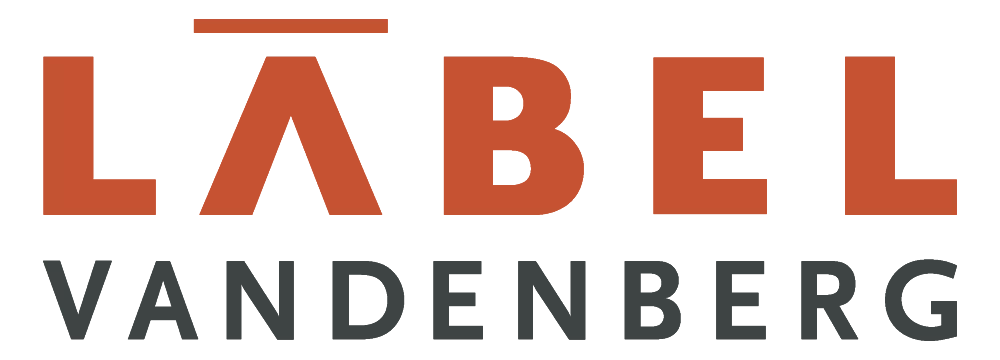LABEL Vandenberg