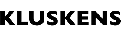 Kluskens
