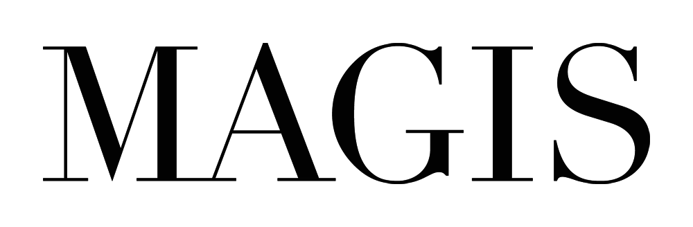 Magis