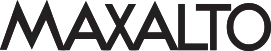 Maxalto
