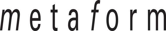 Metaform