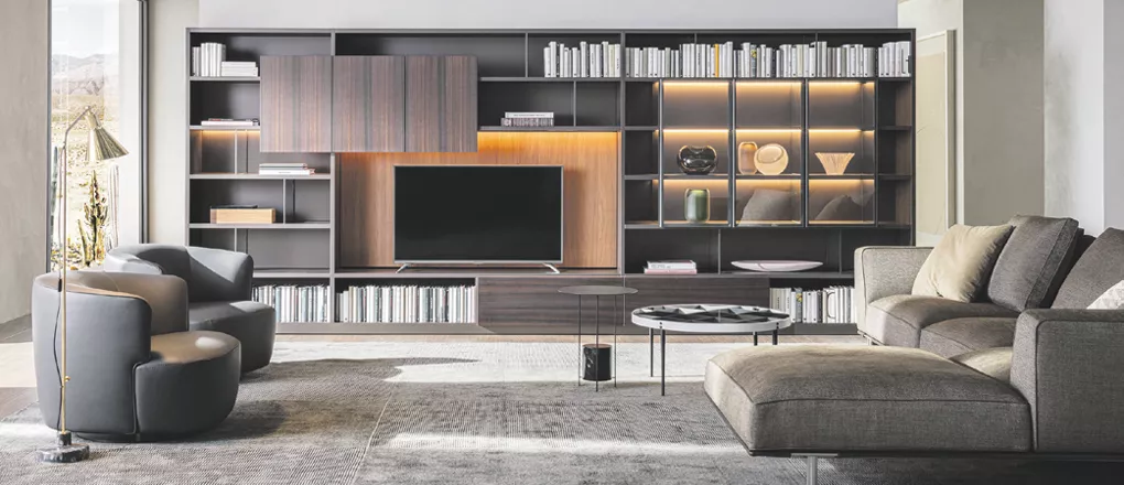 Molteni&C