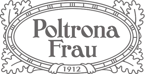 Poltrona Frau