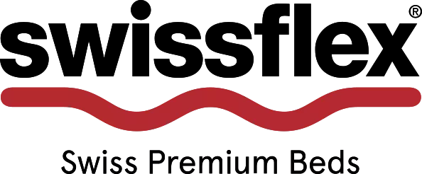 Swissflex