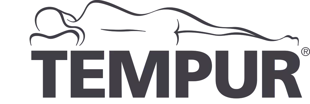 Tempur 
