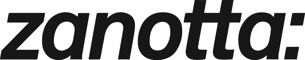 Zanotta
