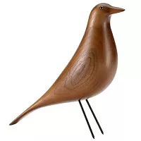 Vitra House Bird
