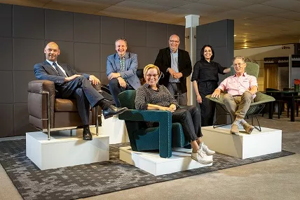 Team Sittard