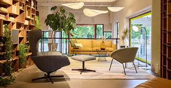 Berden Wageningen