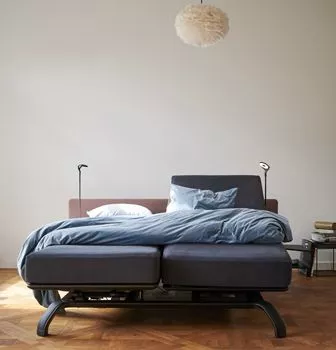 Auping Royal Bett