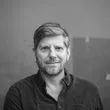 Sven Hansen