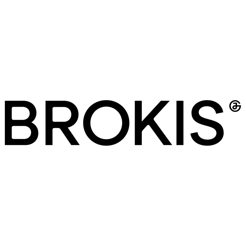 Brokis