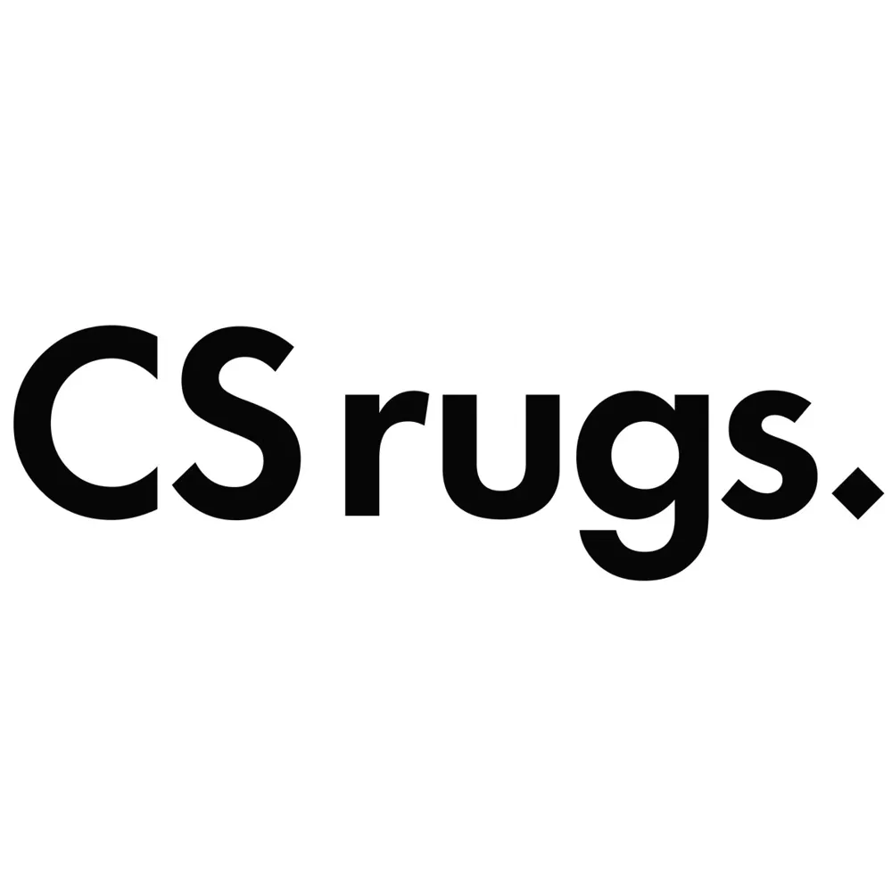 CSrugs