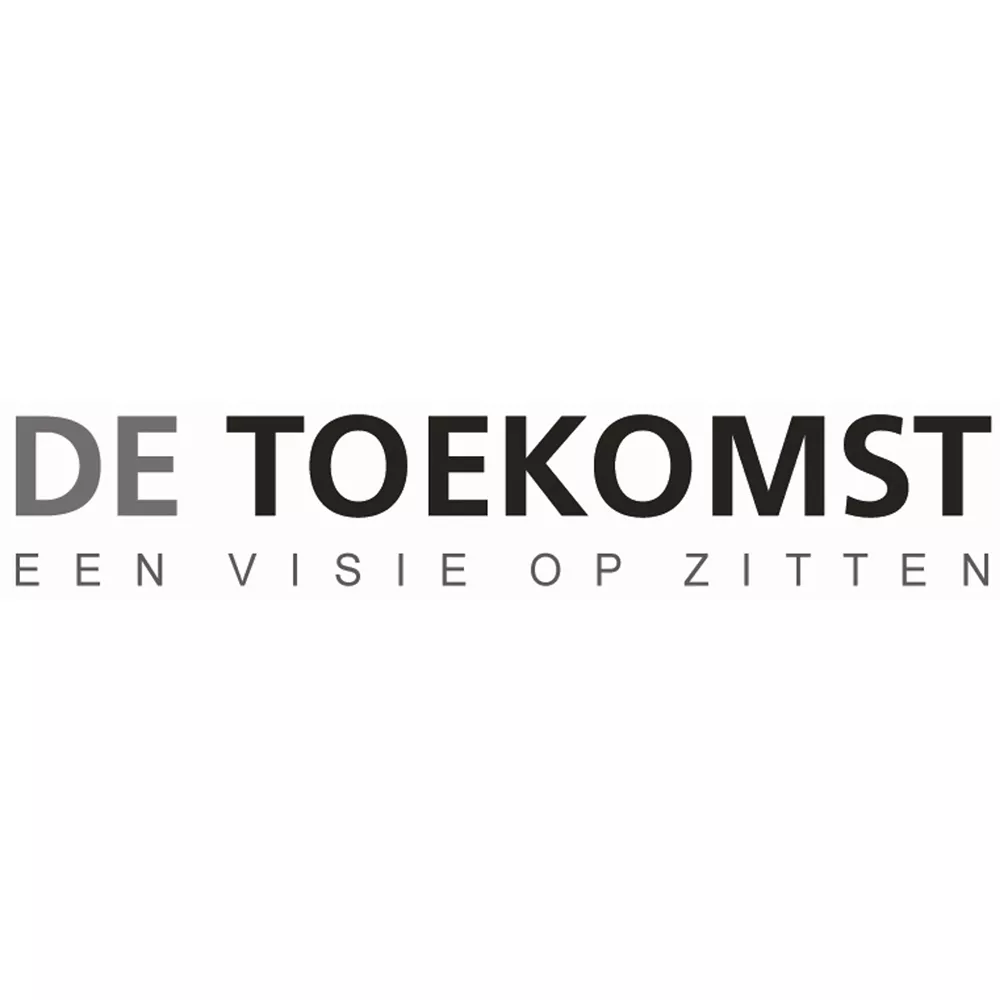 De Toekomst