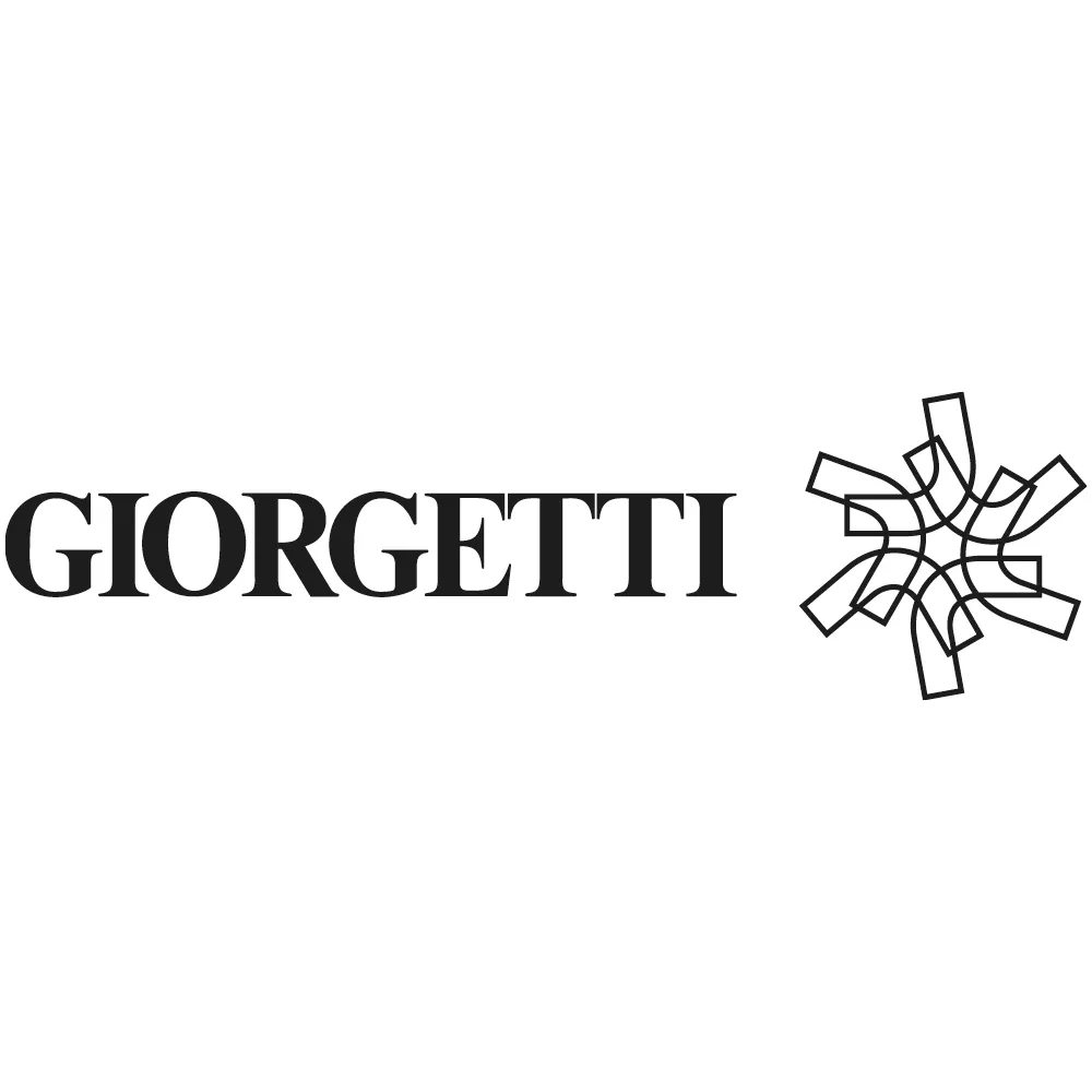 Giorgetti