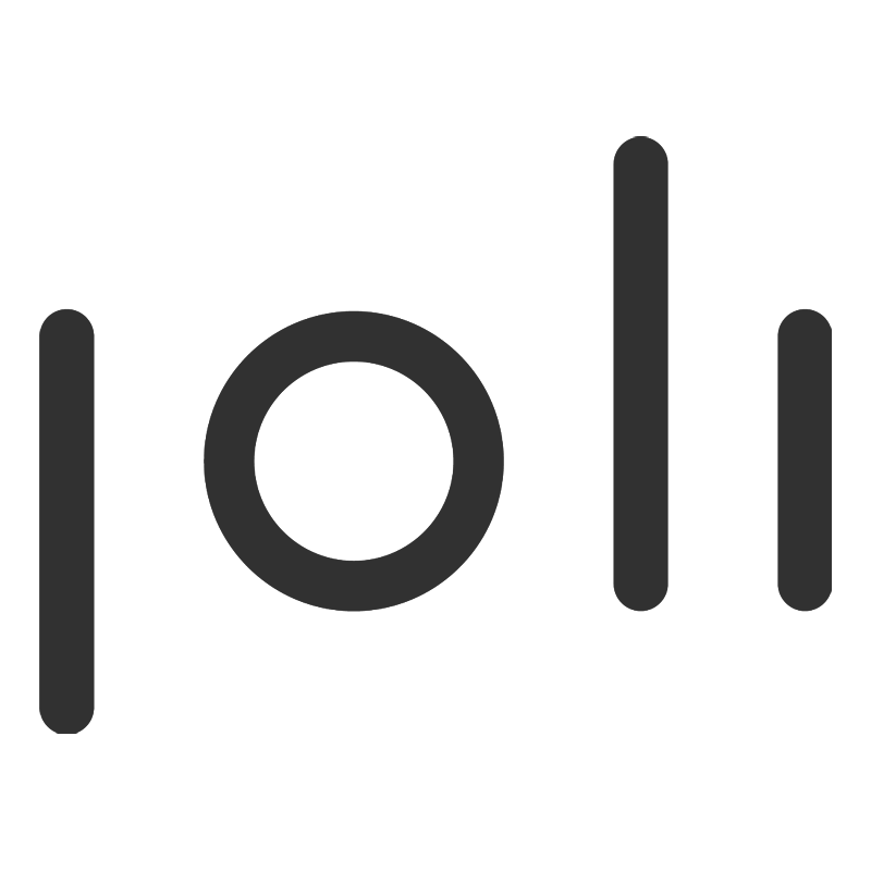 Joli