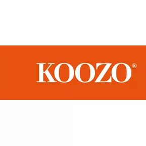 KOOZO