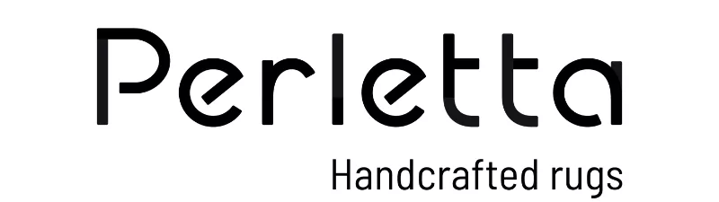 Perletta