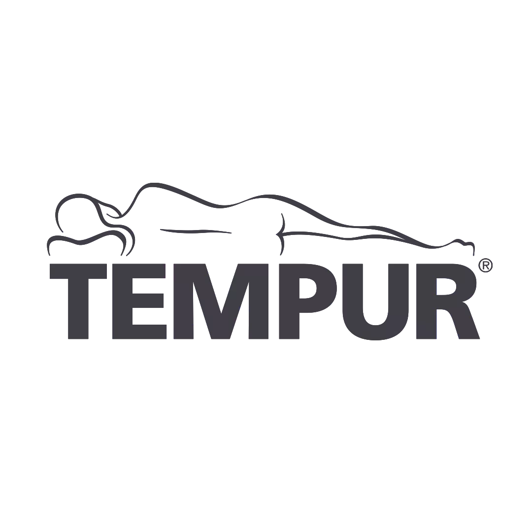 Tempur