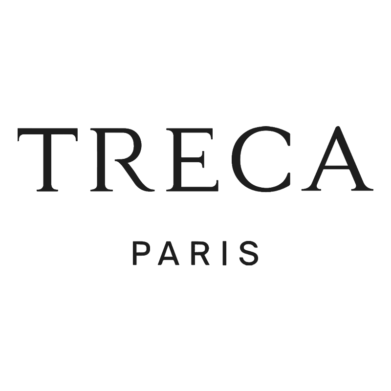 Treca Paris