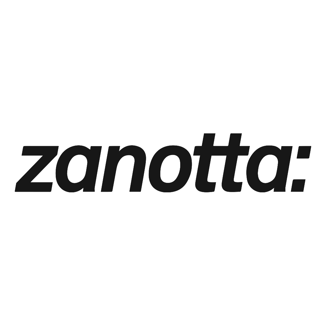 Zanotta