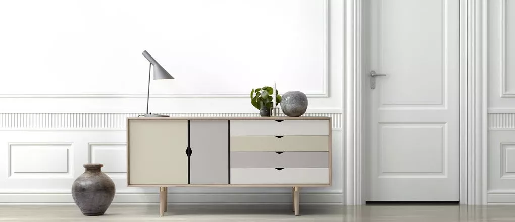 Andersen Furniture