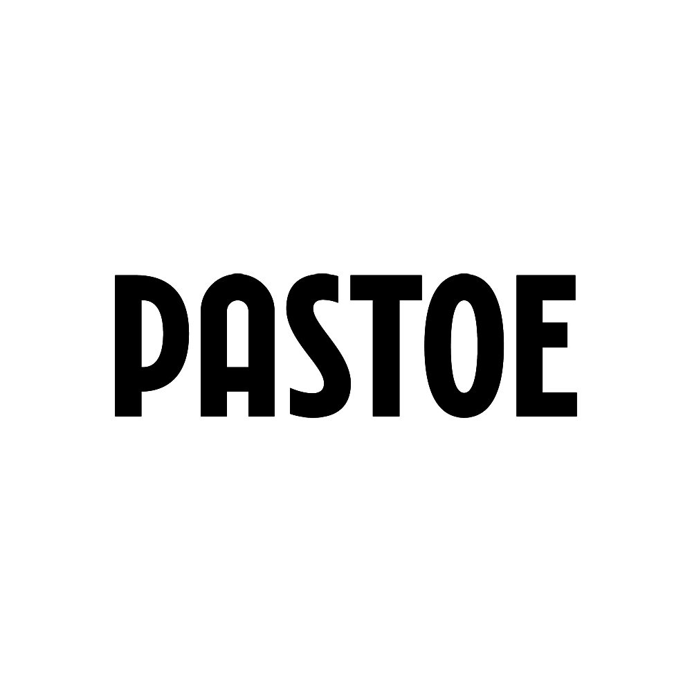 Pastoe