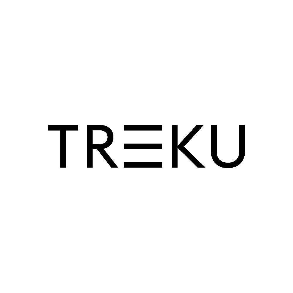 Treku