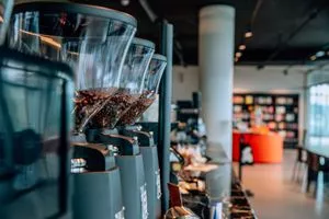 Coffeelovers