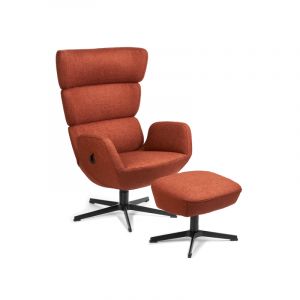 Conform Turtle Relaxsessel 