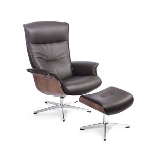 Conform Prime Relaxsessel 