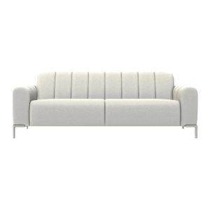 Bert Plantagie Bond Sofa  