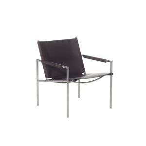 Pastoe SZ02 fauteuil