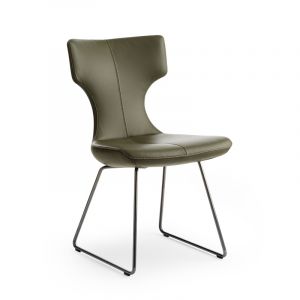 leolux_callas_leather_green_0005.jpeg