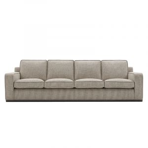 Maxalto Imprimatur Sofa 