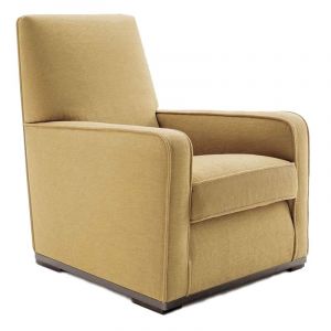 Maxalto Imprimatur Sessel 