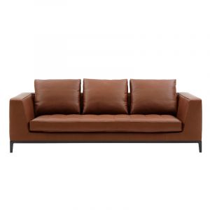Maxalto Lucrezia Sofa 