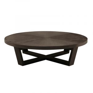 Maxalto Xilos Couchtisch 