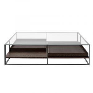 maxalto_small-table_Lithos-2020_01.jpg