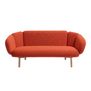 Artifort Bras Sofa 