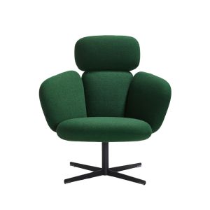 Artifort Bras Highback Sessel 