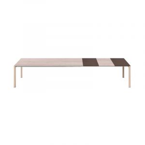 Willisau Prato Tisch 