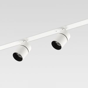 Reggiani Yori Evo Deckenleuchte 