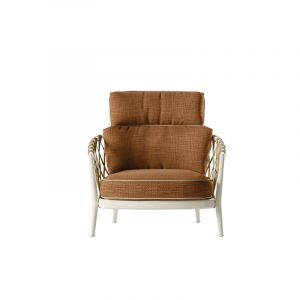 B&B Italia Erica Outdoor Sessel 