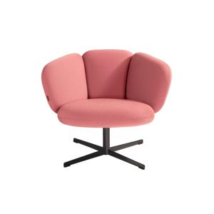 Artifort Bras Easy Chair Sessel 