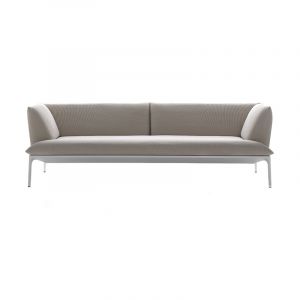 MDF Italia Yale Sofa  