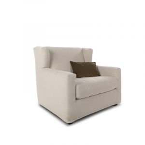 gelderland-sky-high-fauteuil.jpg