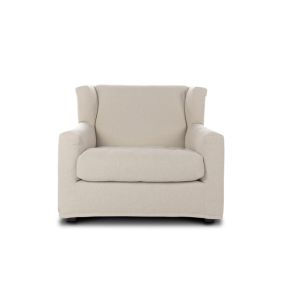 gelderland-sky-high-fauteuil.jpg