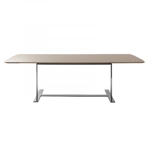 B&B Italia Eileen Tisch 